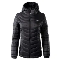 Hi-tec Neva Jacka
