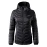 Hi-tec Neva Jacka, Black