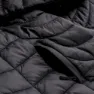 Hi-tec Neva Jacka, Black