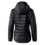 Hi-tec Neva Jacka, Black