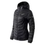 Hi-tec Neva Jacka, Black
