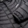 Hi-tec Neva Jacka, Black