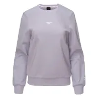 Hi-tec Niase Tröja
