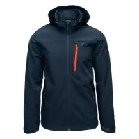 Hi-tec Nikko Softshelljacka Hi-tec Nikko Softshelljacka