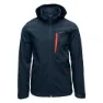 Hi-tec Nikko Softshelljacka