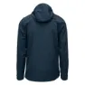 Hi-tec Nikko Softshelljacka