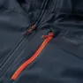 Hi-tec Nikko Softshelljacka