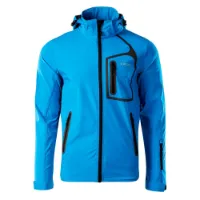 Hi-tec Nils Softshelljacka Hi-tec Nils Softshelljacka