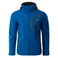 Hi-tec Nils Softshelljacka Hi-tec Nils Softshelljacka