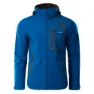 Classic blue / anthracite