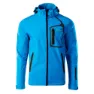 Hi-tec Nils Softshelljacka