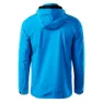 Hi-tec Nils Softshelljacka