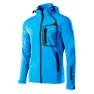 Hi-tec Nils Softshelljacka