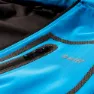 Hi-tec Nils Softshelljacka