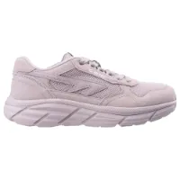 Hi-tec Nilson Low Vandringsskor Hi-tec Nilson Low Vandringsskor
