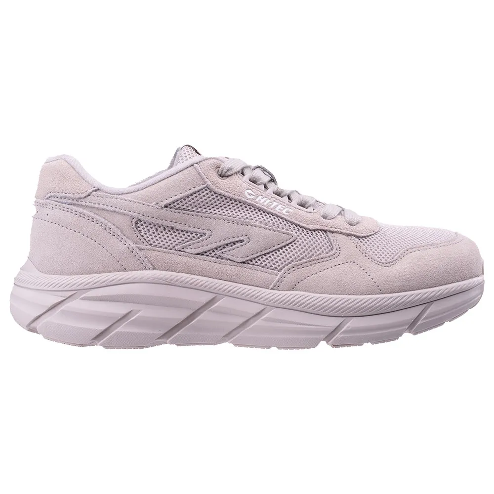Hi-tec Nilson Low Vandringsskor