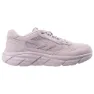 Hi-tec Nilson Low Vandringsskor