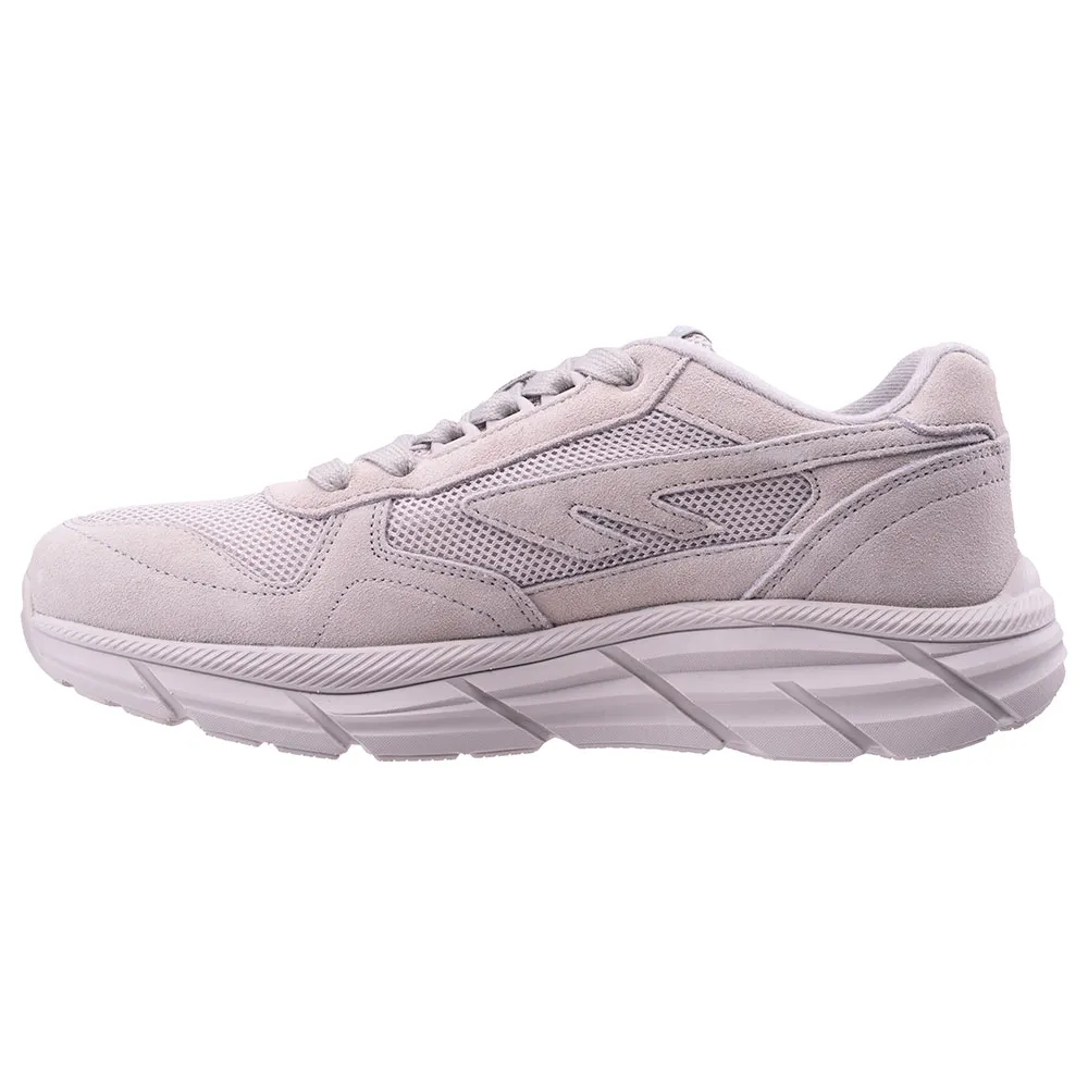 Hi-tec Nilson Low Vandringsskor