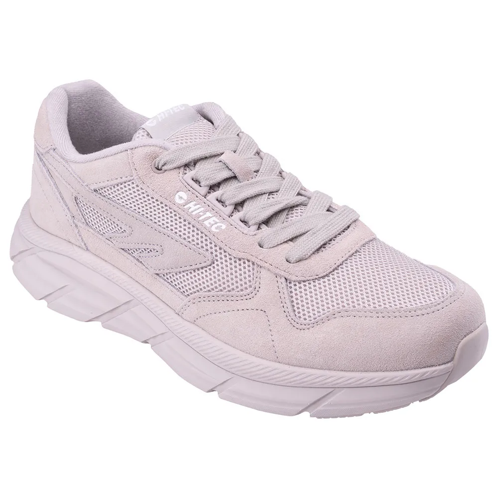 Hi-tec Nilson Low Vandringsskor