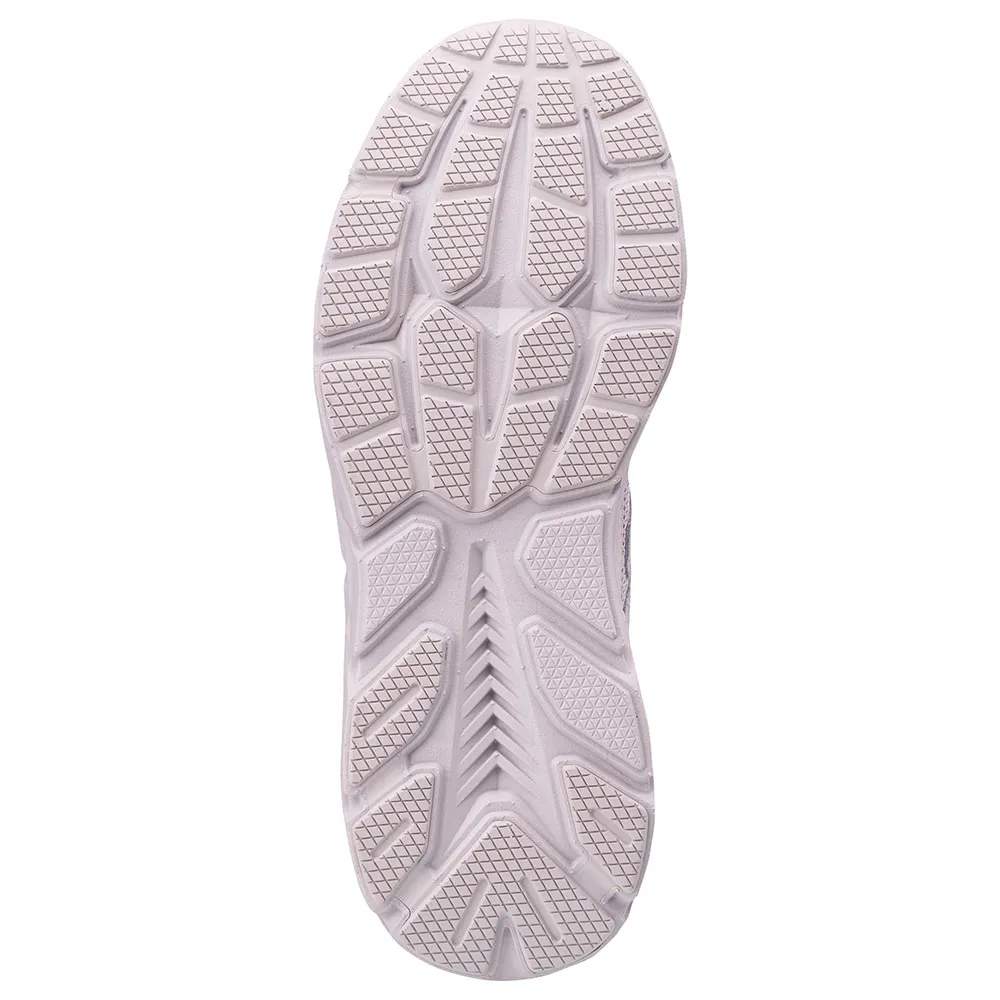Hi-tec Nilson Low Vandringsskor Hi-tec Nilson Low Vandringsskor
