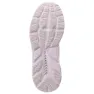 Hi-tec Nilson Low Vandringsskor