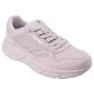 Hi-tec Nilson Low Vandringsskor