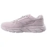 Hi-tec Nilson Low Vandringsskor