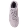Hi-tec Nilson Low Vandringsskor
