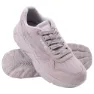 Hi-tec Nilson Low Vandringsskor