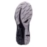 Hi-tec Nmd Adv Wp Vandringsskor, Black-steel-cool grey