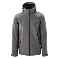 Hi-tec Noxon Softshelljacka