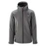 Hi-tec Noxon Softshelljacka