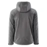 Hi-tec Noxon Softshelljacka