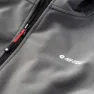 Hi-tec Noxon Softshelljacka