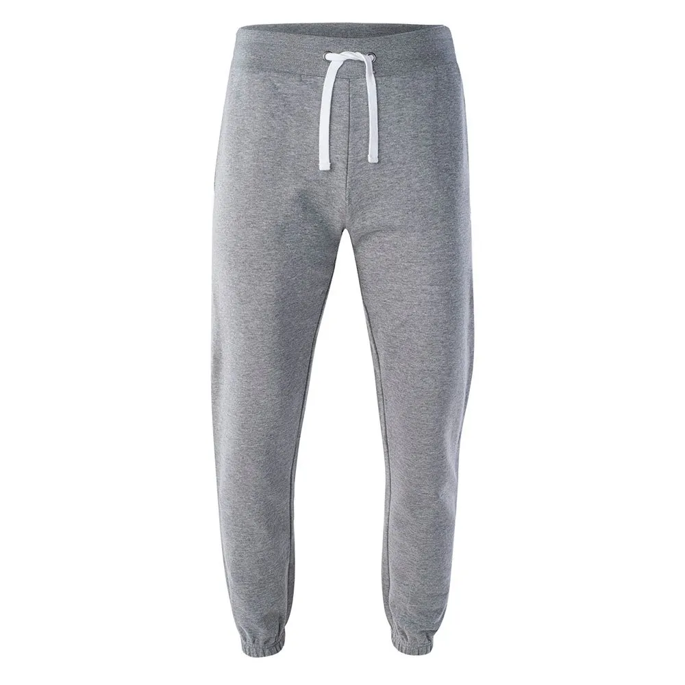 Hi-tec Nyan Byxor, Grey melange