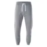 Hi-tec Nyan Byxor, Grey melange