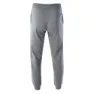 Hi-tec Nyan Byxor, Grey melange