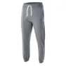 Hi-tec Nyan Byxor, Grey melange