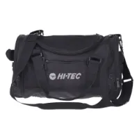 Hi-tec Onyx Ii 40l Väska Hi-tec Onyx Ii 40l Väska