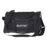Hi-tec Onyx Ii 40l Väska, Black / black / black