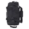 Hi-tec Onyx Ii 40l Väska, Black / black / black