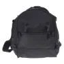 Hi-tec Onyx Ii 40l Väska, Black / black / black