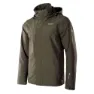 Hi-tec Orati Jacka, Black olives / black