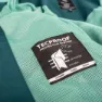 Hi-tec Orati Jrg Jacka, Deep teal / shaded spruce, 164cm