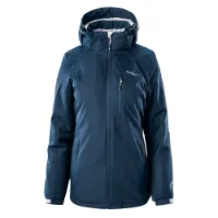 Hi-tec Orebro Ii Jacka