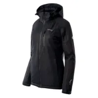 Hi-tec Orebro Ii Jacka