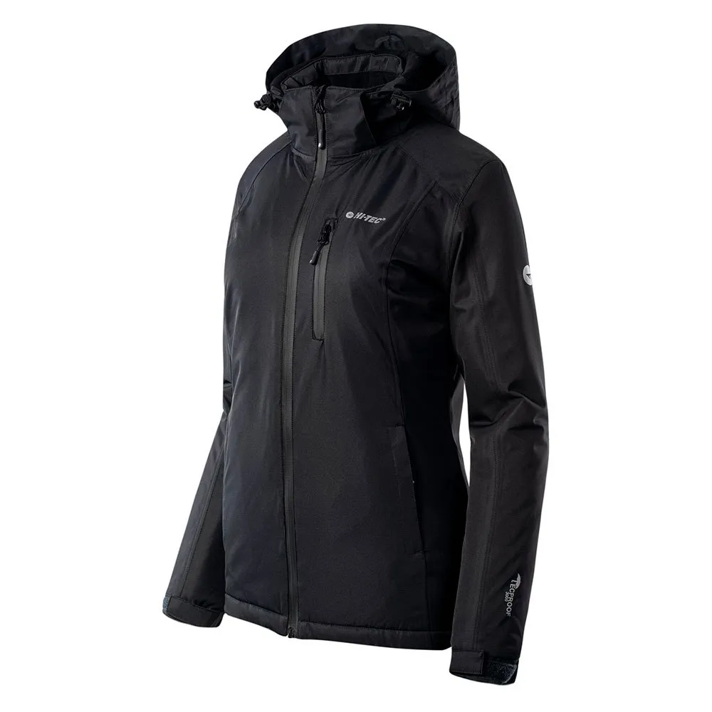 Hi-tec Orebro Ii Jacka