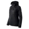 Hi-tec Orebro Ii Jacka