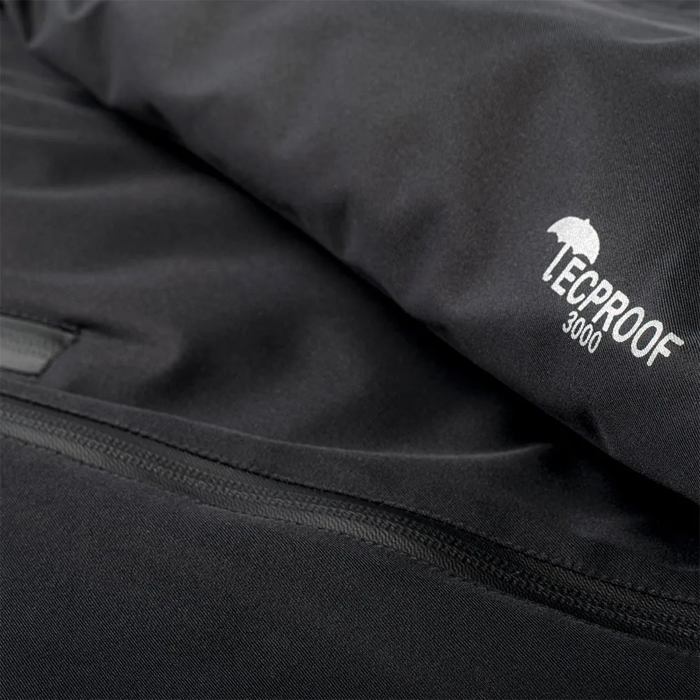 Hi-tec Orebro Ii Jacka