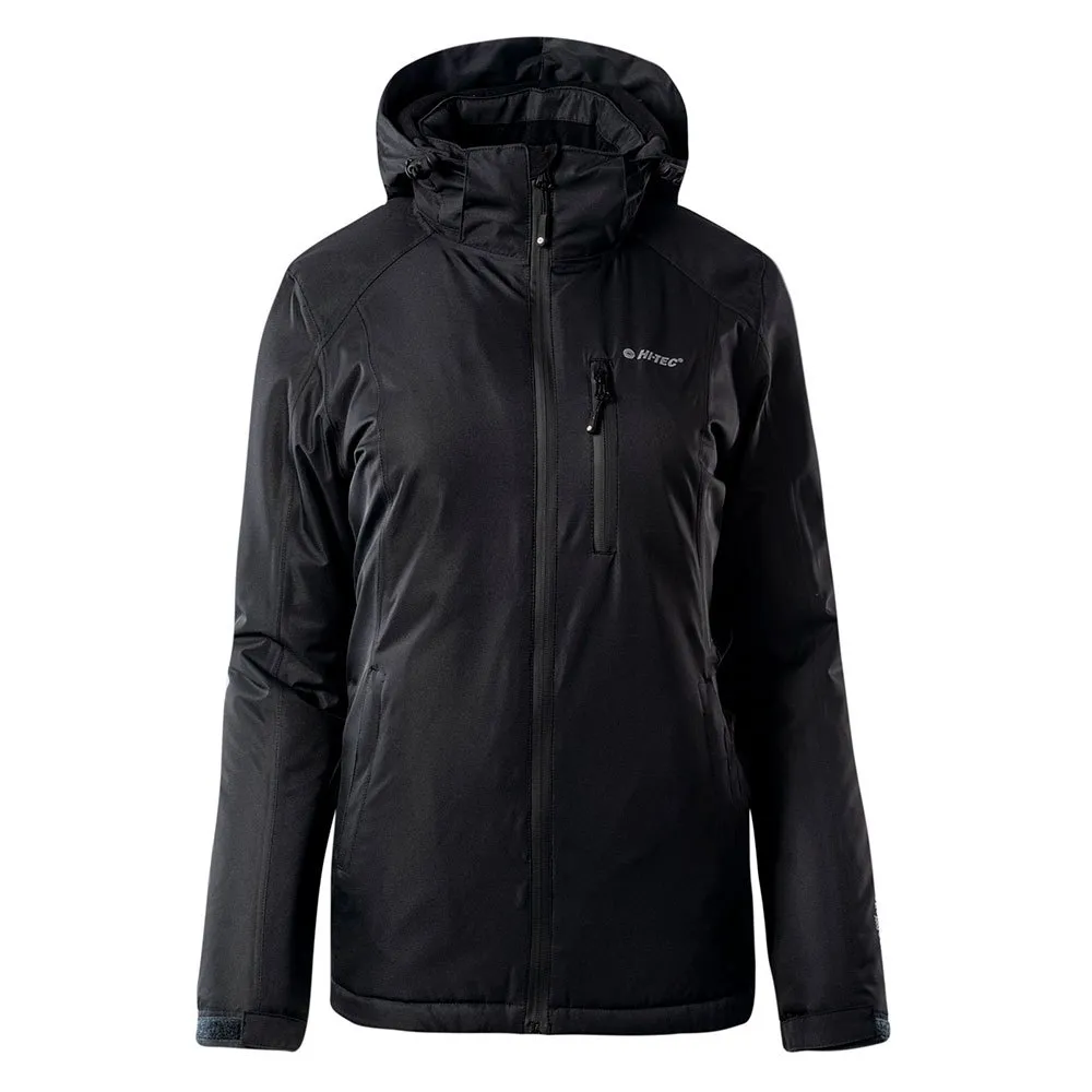 Hi-tec Orebro Ii Jacka